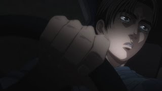 Download lagu Rella - RACING β¨π (prod. SOGIMURA) mp3 Download lagu Rella - RACING β¨π (prod. SOGIMURA) mp3