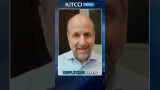 AI Can Win, But Investors Can Still Lose: Jeff Sarti  #news #kitconews #investing