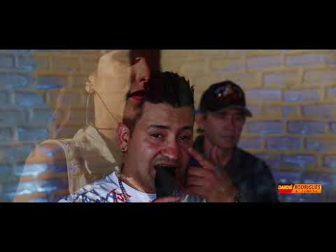 Oeste Da Ilusão - Dardiê Rodrigues & Lorena