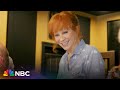 Reba McEntire Collaborates with Carole King on