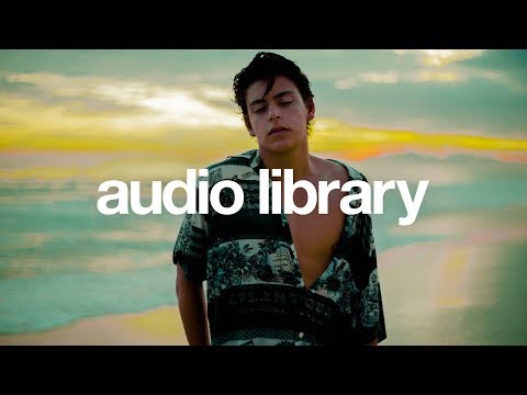 Lie 2 You (ft. Dylan Emmet) – Leonell Cassio (No Copyright Music)