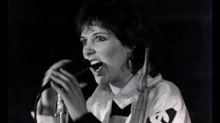 Girls At Our Best! - Goodbye To That Jazz