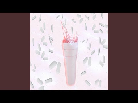 Percysex (feat. O'Dogg)