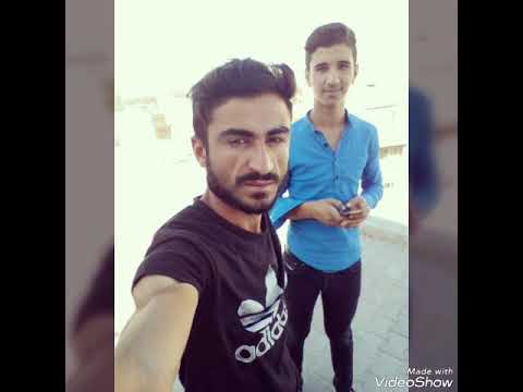 ALİ ORHAN  ŞEYHANLI &İSMAİL  ALTUN BIRAKMA DEMİŞTİM SEVGİLİM   2017