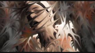 keny arkana - le fardeau paroles ( + photos )