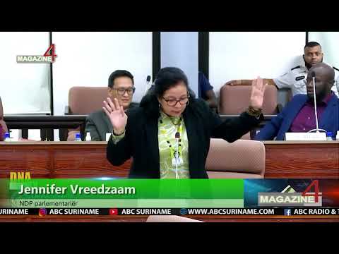 Vreedzaam stelt in DNA vragen over mensensmokkel - ABC Online Nieuws