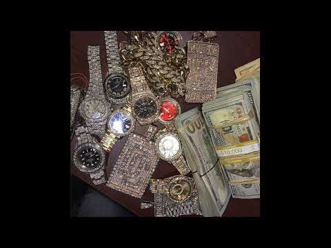 [Free] Drakeo The Ruler x 03 Greedo Type Beat "DONE"