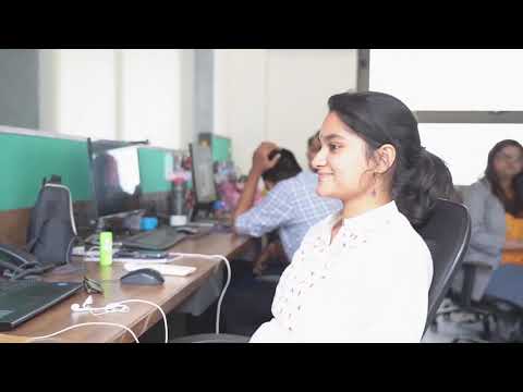 Videos from Bonoboz Marketing Services Pvt. Ltd.