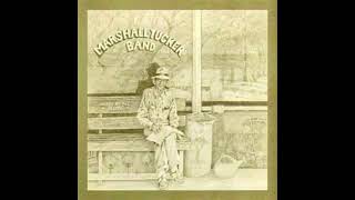 &quot;24 Hours At A Time&quot; The Marshall Tucker Band