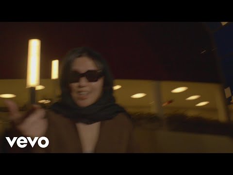 Kent Danger, Renzo Starr ★, Jilliana - sordid