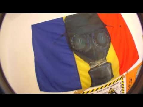 Studiou Pizdii - Apar probleme