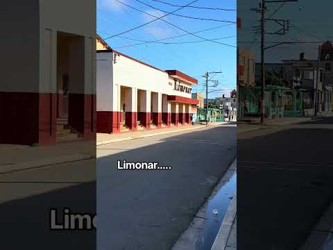 Limonar, Matanzas… #matanzas  #cuba #cubanosporelmundo