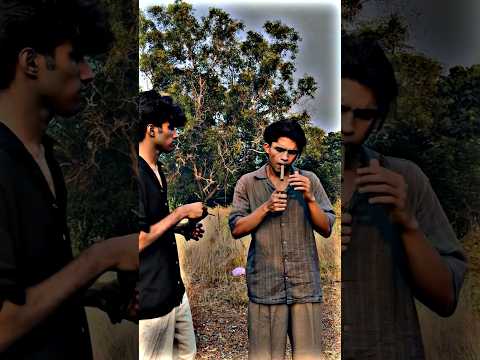 Ft abu salim and rohit zinjurke attitude status ☠️🥵 gangster king 👑 Efx status 😎 #attitude #shorts