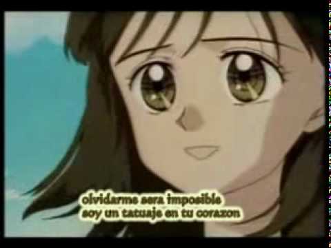 Sera Imposible - Joe Montana Ft DjMemo-Lee( Remix )