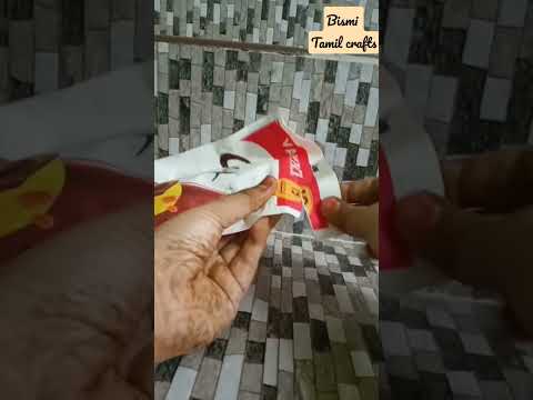Wow !!!! mini pack 19 pieces????😋/ Galaxy mini chocolate 🍫/ #shorts #galaxy #chocolate #review
