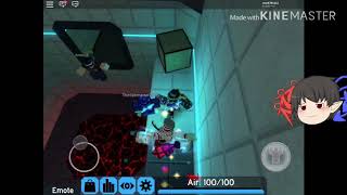 (Re-Upload)Fe2 Dark sci-facility [hard insane imo]