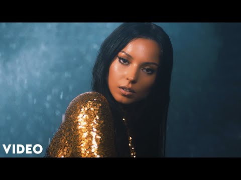 AMI feat. Tata Vlad - Enigma (Dj Dark & Mentol Remix)