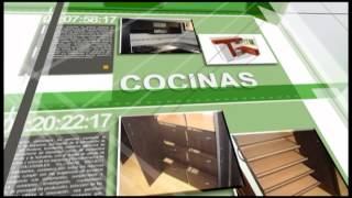 DP Ambientes Expositor 2da Feria Virtual de la Madera.flv