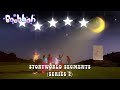 Boohbah Storyworld Segments Series 2