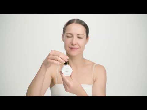 Dermomedica Tranexamic C Serum Serum z witaminą C, kwasem traneksamowym i czynnikiem wzrostu 30 ml - VIDEO