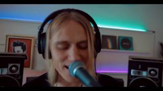 SPOT at HOME - Go Go Berlin special session