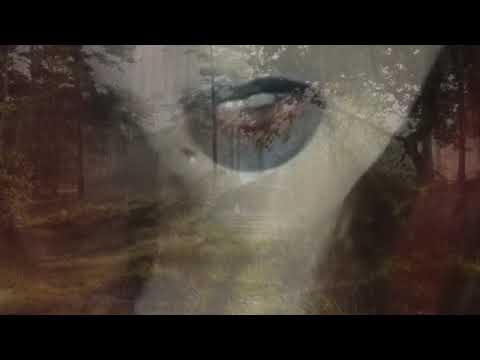 Bitinjuice feat.  Nina  - My soul