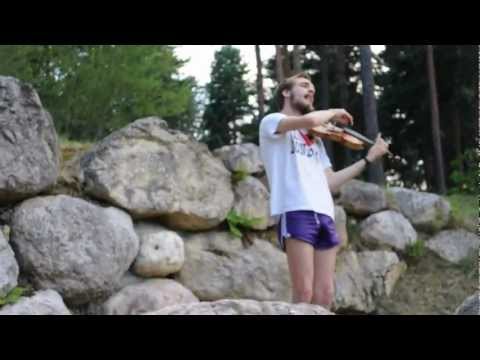 Acoustic Sidesessions #12.5 - Sweet Sweet Moon