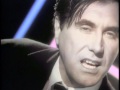 Bryan Ferry Kiss And Tell 