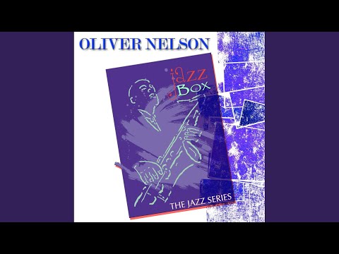 Trane Whistle (Remastered)