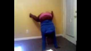 tex james ft stuey rock- smart girl