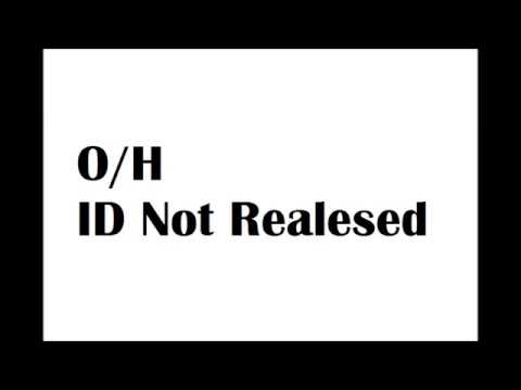 (1080p) Oliver Heldens / ID vs. The Sound Of Disco (Acapella) (Tomorrowland 2017 set)