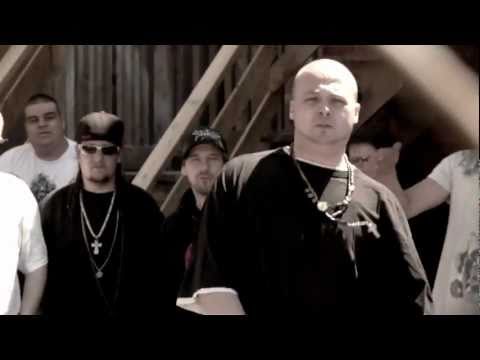 brainstorm avec ben langlais (lxtrm)   kourto dj strategik  pete sur la camé