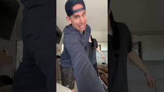 Download lagu If you’re on fire STOP DROP AND ROLL #shorts mp3