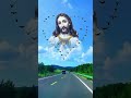 Jesus Songs In Hindi
