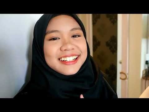 #TKVACAY - HAPPY BIRTHDAY IMAN!