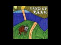 Land of Talk - Yuppy Flu