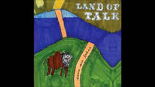 Land of Talk - Yuppy Flu