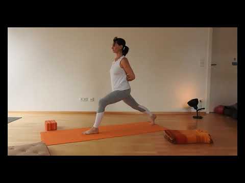 Yoga Teil 2      MOV 720x576