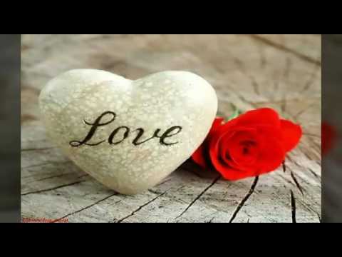 Prashansa Chakraborty Kaun Tujhe