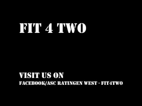 Fit 4 two trailer 5 0