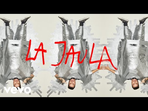 Video thumbnail for La Jaula