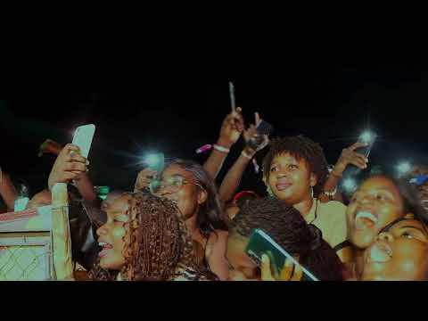 Performance Musical _BOKLY