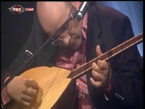 Turkish Folk Music (Bir Selam Sal Sabah Olsun), Turkey