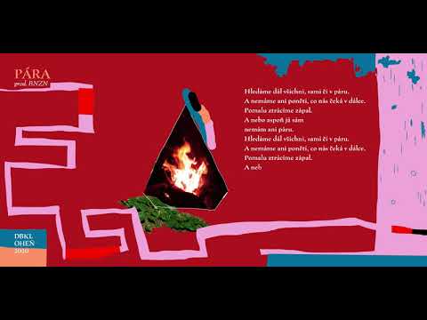 BNZN: PÁRA (prod. BNZN)