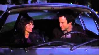 Modern Romance - "She's Out of My Life"