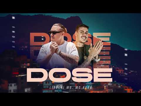 Liaschi MC, MC Kako - DOSE