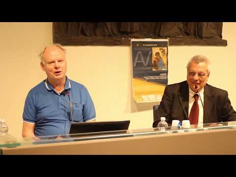 Assisi Nel Vento 3 lenr&creato Bill Collis ICCF22