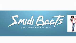 Mr. Dream Merchant - Smidi Beats Remix