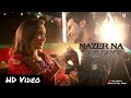 Full Video:❤️ Nazar Na Lag Jaaye 💞 STREE |🥀Rajkummar Rao, 🥀Shraddha Kapoor | Ash King & Sachin-Jigar