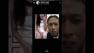Download lagu Sange DI SMULE!!! mp3 Download lagu Sange DI SMULE!!! mp3